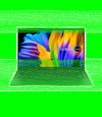 Apple MacBook Pro 16" M1 Pro - Image 4