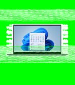 Apple MacBook Pro 16" M1 Pro - Image 3