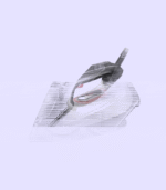Braun SI 9281 BK