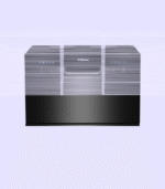 Bosch Serie 2 SMV2ITX18G - Image 3