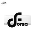 Gorenje BSA6737E15X