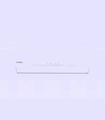 Hyundai ARN24HSSWF1