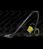Hyundai ARN24HSSWF1 - Image 2