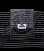 Samsung DW60A8060FS - Image 4