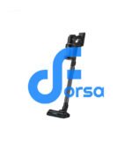 Samsung DW60A8060FS - Image 3