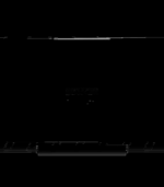 Samsung DW60A8060BB
