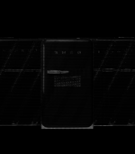 SMEG FAB10HRBL5
