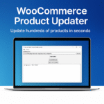 WooUpdater Ultimate – 2 Year License - Image 3