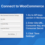 WooUpdater Ultimate – 2 Year License - Image 4