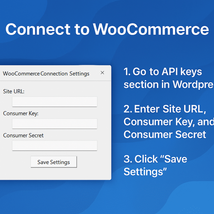 WooUpdater Ultimate – 2 Year License - Image 4