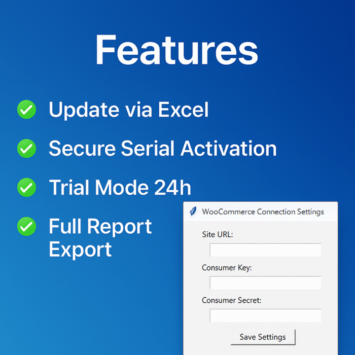 WooUpdater Ultimate – 2 Year License - Image 5
