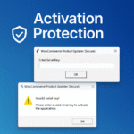 WooUpdater Ultimate – 2 Year License - Image 6