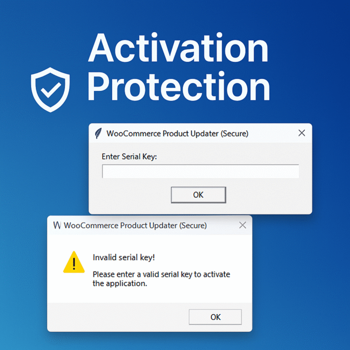 WooUpdater Ultimate – 2 Year License - Image 6