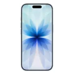 Apple iPhone 17 6.3" 512GB - Mist Blue - Image 2