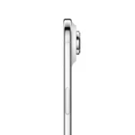 Apple iPhone 17 Air 6.5" 256GB - Cloud White - Image 4