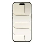 Apple iPhone 17 Air 6.5 512GB – Light Gold - Image 2