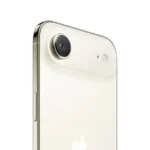 Apple iPhone 17 Air 6.5 512GB – Light Gold - Image 3