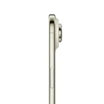 Apple iPhone 17 Air 6.5 512GB – Light Gold - Image 4
